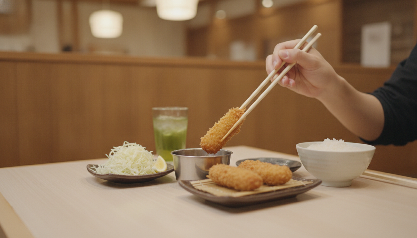 新着情報