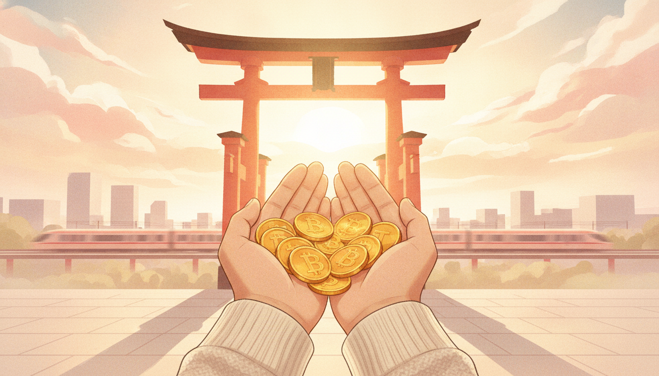 楽天証券